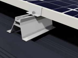 RAIL Aluminum Rail